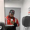 -BRIGGS- - @tyb.briggs - TikTok