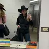 Katy - @katy_briggs - TikTok
