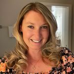 Tammie Briggs - @tybriggs315 - Instagram