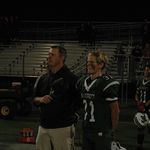 Ty Briggs - @tybriggs24 - Instagram