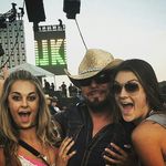 Ty Briggs - @slyty333 - Instagram