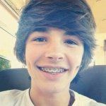 Ty Briggs - @ty_briggss - Instagram