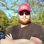 Ty Briggs - @briggs_ty - Instagram