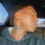 Ty Briggs - @ty_briggs02 - Instagram
