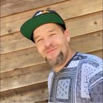 Ty Briggs - @tybriggs33 - Instagram