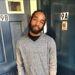 TY Briggs - @sg_high_ty - Instagram