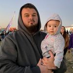 Ty Briggs - @briggssss - Instagram