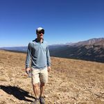 ty briggs - @tybriggs - Instagram