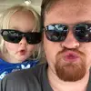 Ty Briggs - @tethan88 - TikTok