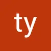 ty briggs - @ty.briggs5 - TikTok