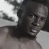Ty Briggs - @tybriggs6 - TikTok