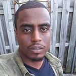Ty Briggs - @ty.briggs.3344 - Instagram