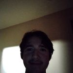Ty Briggs - @ty._.briggs - Instagram