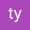 ty briggs - @ty.briggs78 - TikTok