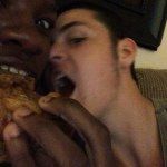 Ty Briggs/ Ty-Ty - @_u_k_fan_23 - Instagram