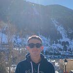 @tybriggs10 - Instagram