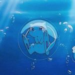 @tybriggs30 - Instagram