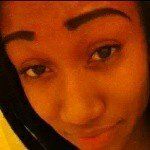 Ty'chell Briggs - @ty_briggs103 - Instagram