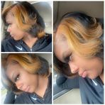Ty'Dajah Briggs - Facebook