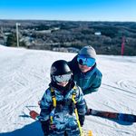 Tyler Brigham - @ty_briggs35 - Instagram