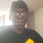 Tyrone Briggs - Facebook