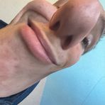 Tyson Briggs - Facebook