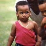 Brown - @tybrownqb - Instagram