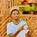 Des Ty Brown - Facebook