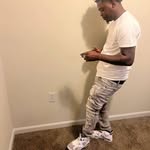 Nino Brown - @tybrown5618 - Instagram
