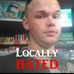 Ty Brown - Facebook