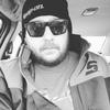 Ty Brown - @tybrown41 - TikTok
