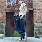 Ty Brown - @ghos_tboyz_ - Instagram