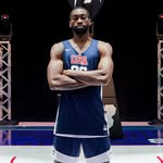 Ty Brown - @worldwidewink - Instagram