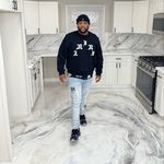 Ty Brown - @ty_brown856 - Instagram