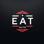 Ty Brown - @eat.training_eliteathletic - Instagram