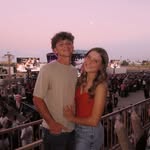 Ty Brown - @ty.brown33 - Instagram