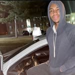Ty Brown - @tybrown___________ - Instagram