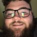 Ty Brown - Facebook