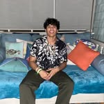 Ty brown - @__tybrown__ - Instagram