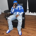 Ty Brown - @tybrown_ - Instagram