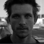 Ty Brown - @dtbloty - Instagram