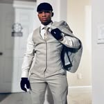 Ty Brown - @rarebreed_03 - Instagram