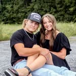Ty Brown - @tybrown_2two - Instagram