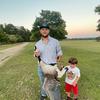 Ty_brown - @ty_brown53 - TikTok