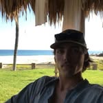 Ty Brown - @tybrown.9 - Instagram