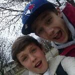 Ty Brown - @tybrown1815 - Instagram