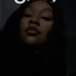 Ty Brown - @esha__24 - Instagram