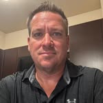 Ty Brown - @tybrownlex - Instagram