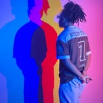 Ty Brown - @pgl.breezy - Instagram