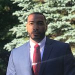 Ty Brown - @mr_brown5 - Instagram